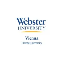 Webster Vienna Private University