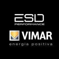 ESD PERFORMANCE, Sarl