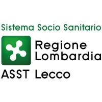 Azienda Socio-Sanitaria Territoriale di Lecco (ASST di Lecco)