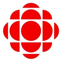 CBC/Radio-Canada