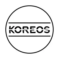 Koreos