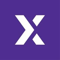 Maximus UK