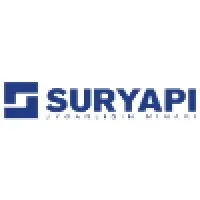 SURYAPI