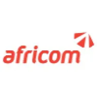 Africom pvt ltd