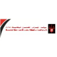 Special German Electro Mechanical LLC