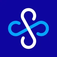 Sama Red Peruana de Salud