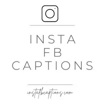 InstaFbCaptions