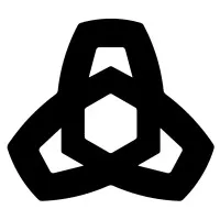 Bend Joints Pvt. Ltd.