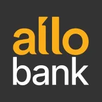 Allo Bank