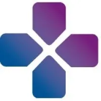 Alexandra Hospital - Department of Clinical Therapeutics, University of Athens School of Medicine