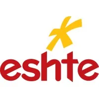 Escola Superior de Hotelaria e Turismo do Estoril