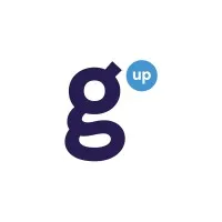 Corporate Social Responsibility - CSR