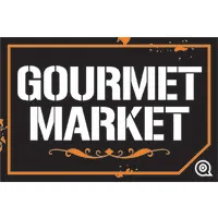 Gourmet Market