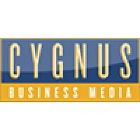 Cygnus Business Media