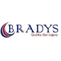 Bradys