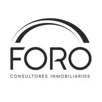 Foro Consultores Inmobiliarios