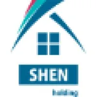 "SHEN HOLDING"