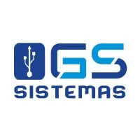 GS Sistemas