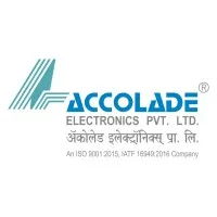 Accolade Electronics Private Limited