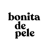 Bonita de Pele