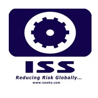 International Safety Systems, Inc