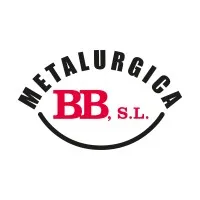 METALURGICA BB SL