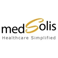 Medsolis