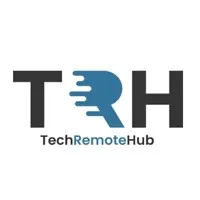 TRH - Tech Remote Hub