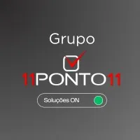 Grupo 11PONTO11