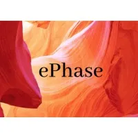 ePhase