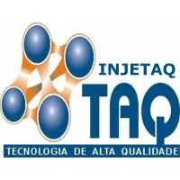 Injetaq Indústria e Comércio Ltda