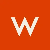 W Amsterdam