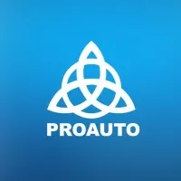 Proauto Proteção Veicular