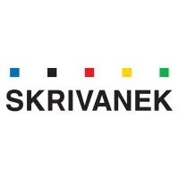 Skrivanek Baltic, part of Skrivanek Group