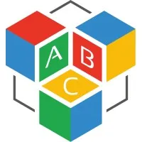 ABC Blockchain Community