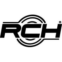 PT. RAGAM CITRA HARMONI