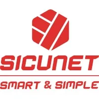 Sicunet Inc.