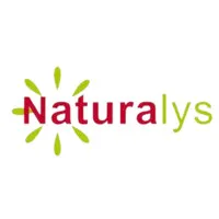 Naturalys