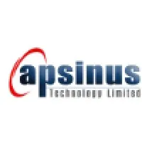 Capsinus Technology Limited