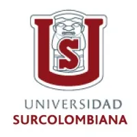 Universidad Surcolombiana