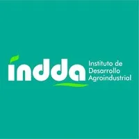 Instituto de Desarrollo Agroindustrial