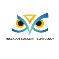 PT. Toscadot Lokalini Teknologi