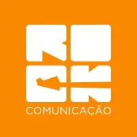 Rock Comunicação