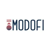 Modofi