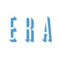 ERA Architects Inc.