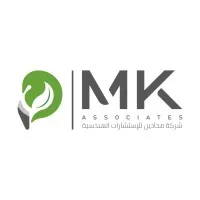 MK Associates