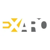 EXARO Ltd.