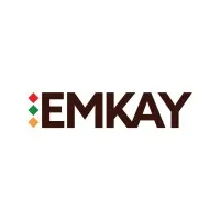 EMKAY Global Electromechanical Works LLC
