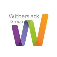 Witherslack Group