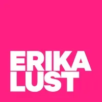 Erika Lust